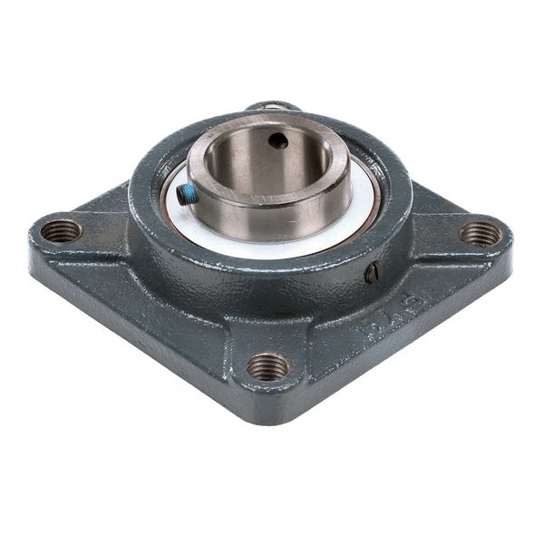 Southern Pride Flange Bearing 2 Fyh Bbr-7 333001 - main